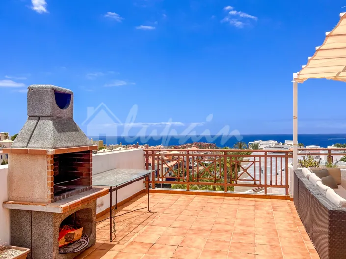 Image No.4-2 Bed Penthouse for sale