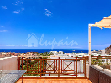 original368fb589780beb