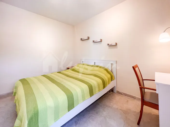 Image No.40-2 Bed Penthouse for sale