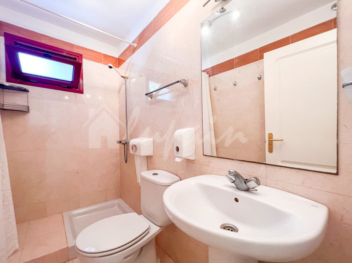 Image No.43-2 Bed Penthouse for sale