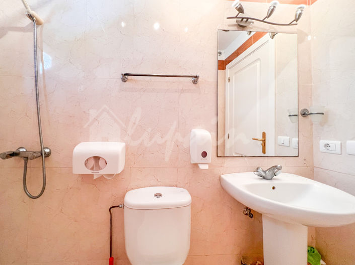 Image No.44-2 Bed Penthouse for sale