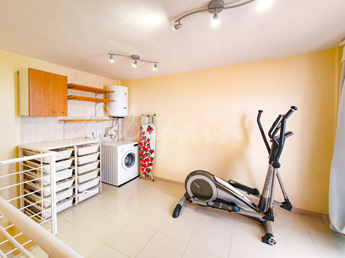 Image No.46-2 Bed Penthouse for sale