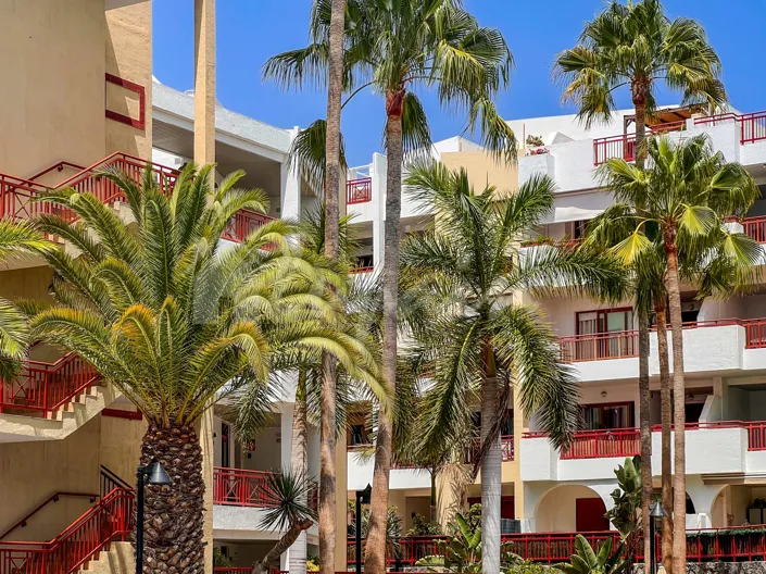 Image No.47-2 Bed Penthouse for sale