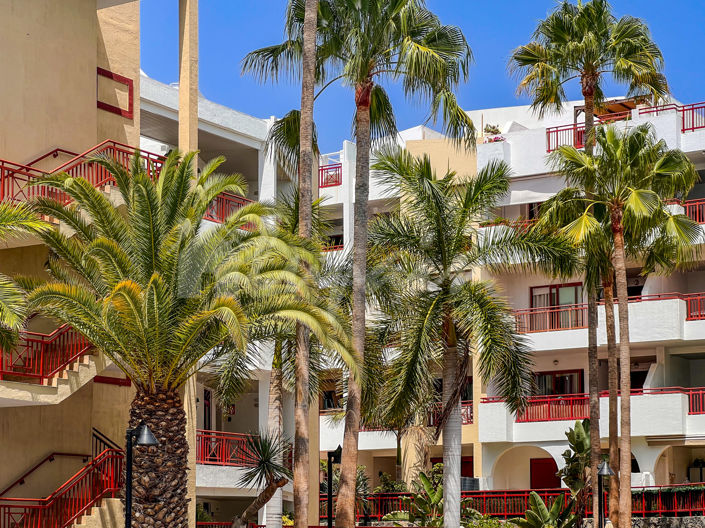 Image No.48-2 Bed Penthouse for sale