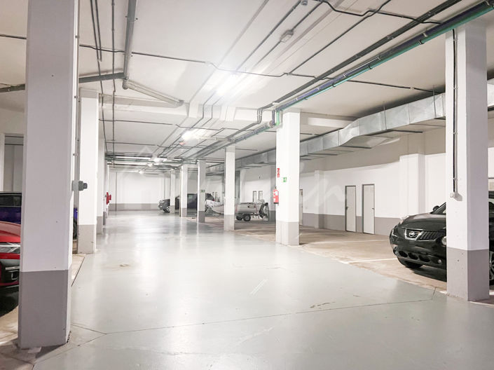 Image No.49-2 Bed Penthouse for sale