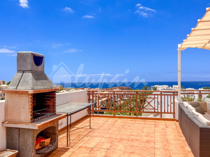 Image No.5-2 Bed Penthouse for sale