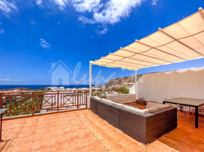 Image No.6-2 Bed Penthouse for sale