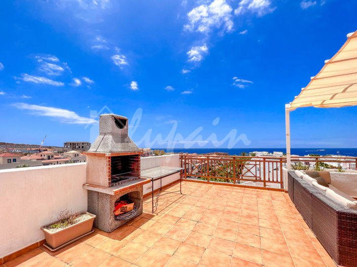 Image No.6-2 Bed Penthouse for sale