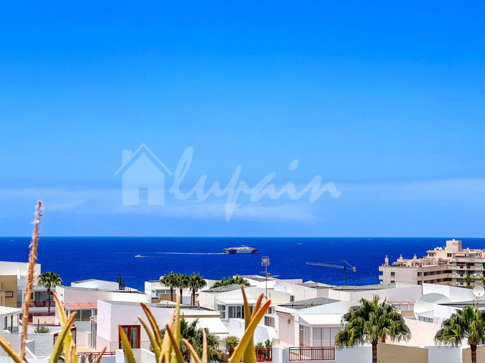 Image No.8-2 Bed Penthouse for sale