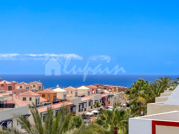 Image No.9-2 Bed Penthouse for sale