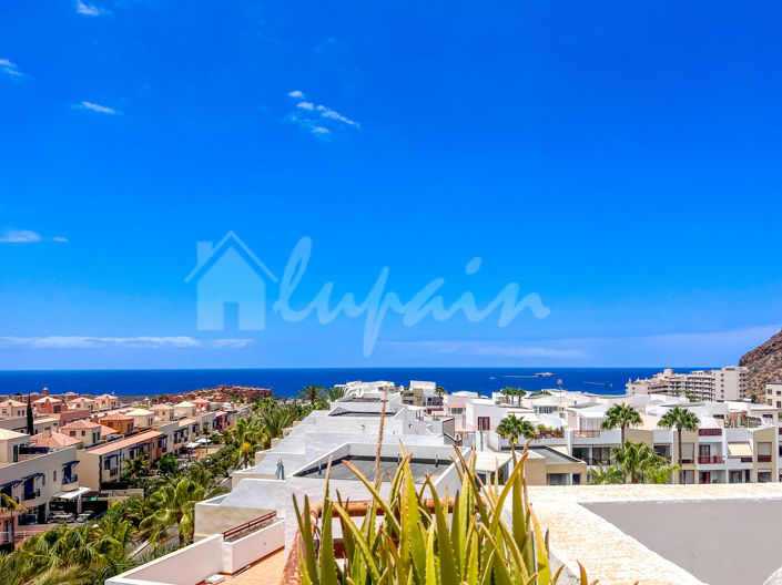 Image No.9-2 Bed Penthouse for sale