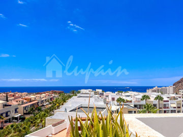 original1068fb59195c32a