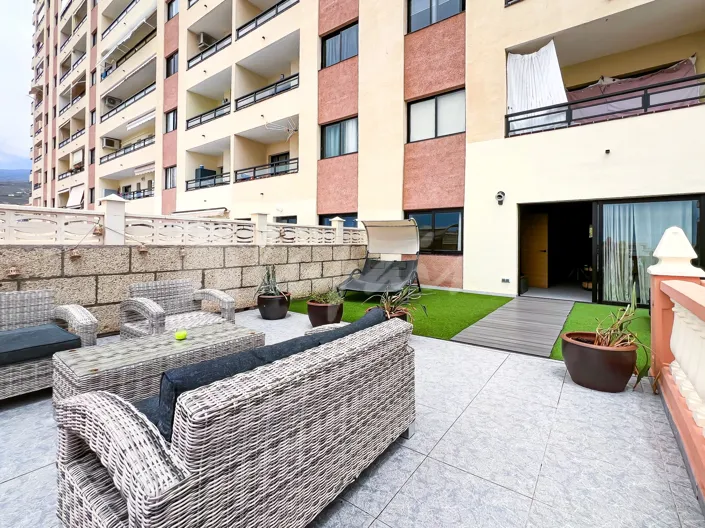 Image No.11-2 Bed Apartment for sale