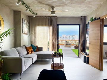 original168fa1dfab82c5