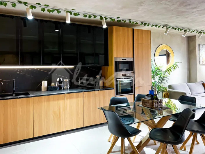 Image No.14-2 Bed Apartment for sale