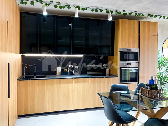 Image No.16-2 Bed Apartment for sale