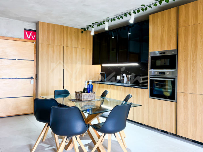 Image No.16-Appartement de 2 chambres à vendre à Playa Paraiso