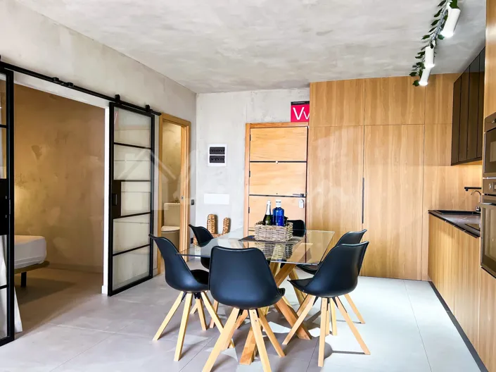 Image No.17-2 Bed Apartment for sale