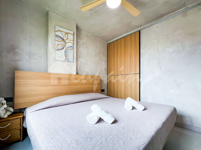 Image No.20-Appartement de 2 chambres à vendre à Playa Paraiso