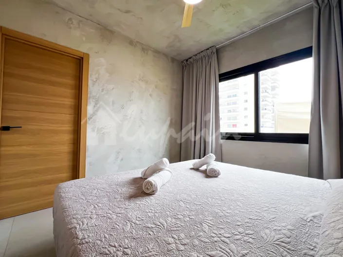 Image No.21-2 Bed Apartment for sale