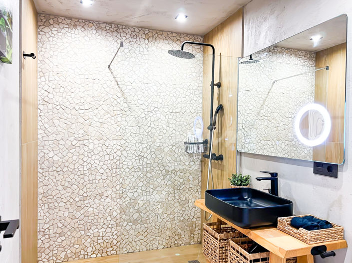 Image No.25-Appartement de 2 chambres à vendre à Playa Paraiso