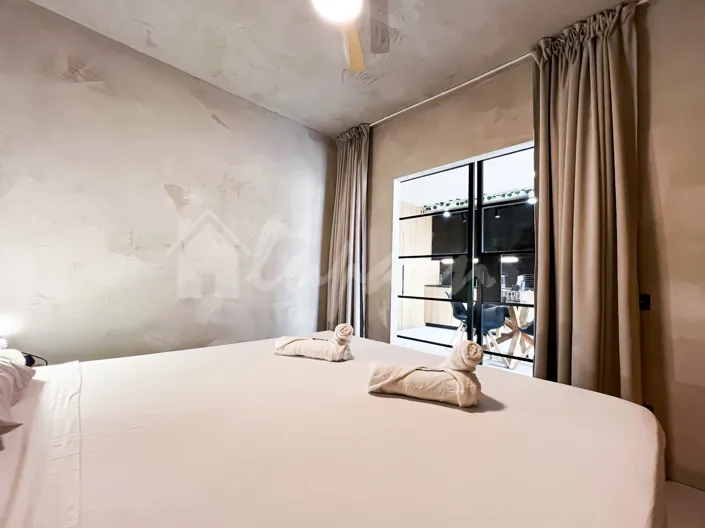 Image No.27-2 Bed Apartment for sale