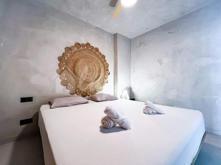 Image No.27-Appartement de 2 chambres à vendre à Playa Paraiso