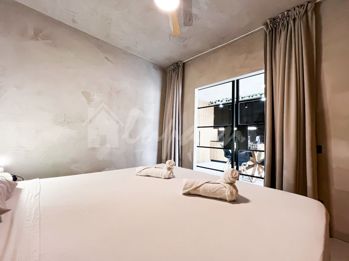 Image No.28-Appartement de 2 chambres à vendre à Playa Paraiso