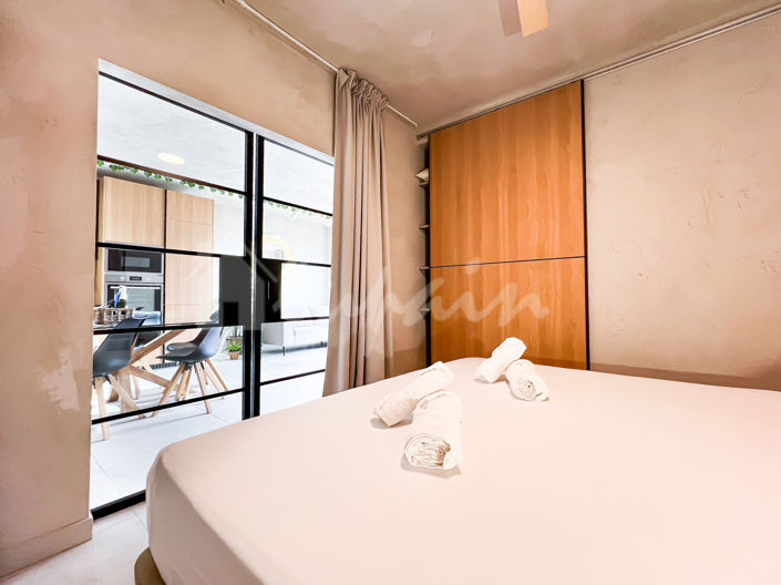 Image No.29-Appartement de 2 chambres à vendre à Playa Paraiso