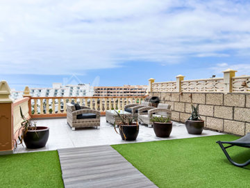 original268fa1e1e5a5c1