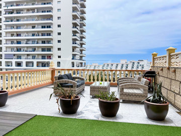 original368fa1e43e52a3