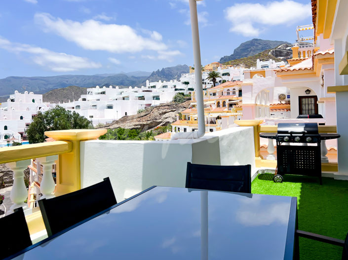 Image No.10-2 Bed Apartment for sale