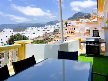 original768fb90f4bf613