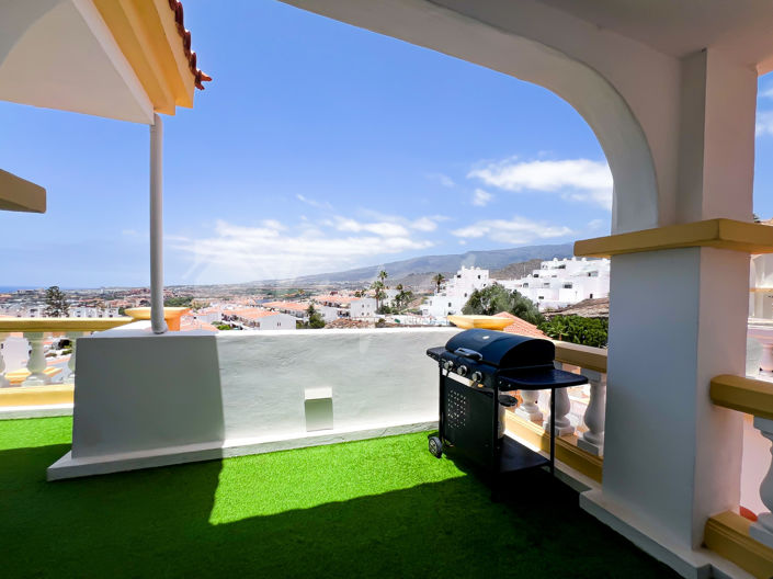 Image No.11-2 Bed Apartment for sale