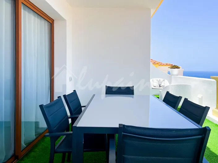 Image No.12-Appartement de 2 chambres à vendre à Windsor Park