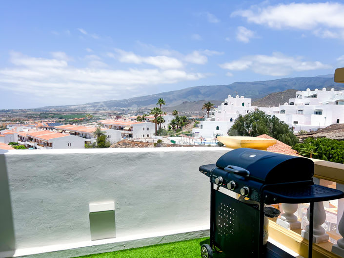 Image No.12-2 Bed Apartment for sale