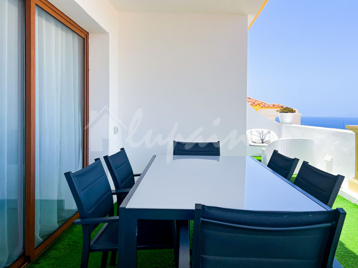 Image No.13-2 Bed Apartment for sale