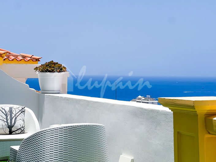 Image No.14-2 Bed Apartment for sale