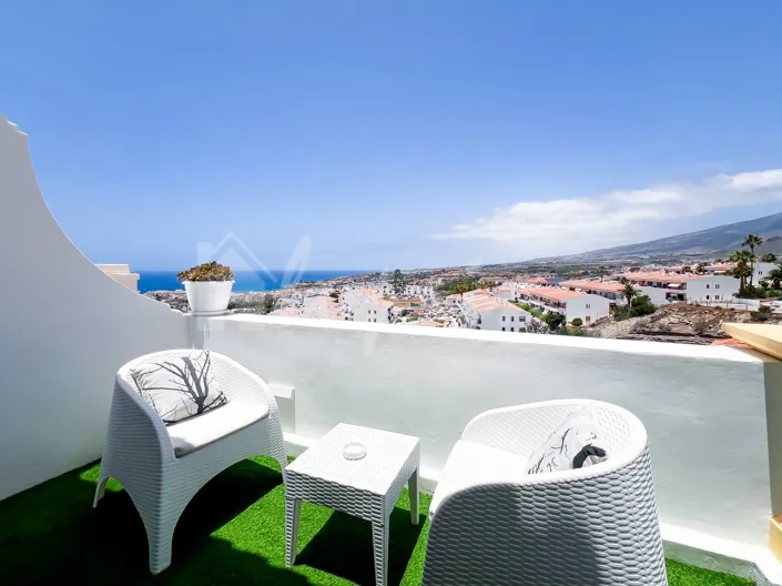 Image No.15-Appartement de 2 chambres à vendre à Windsor Park