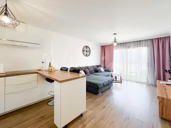 Image No.17-Appartement de 2 chambres à vendre à Windsor Park