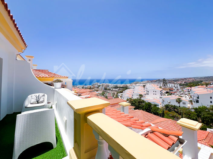 Image No.17-2 Bed Apartment for sale