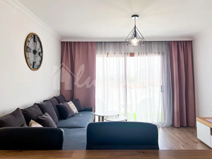 Image No.18-Appartement de 2 chambres à vendre à Windsor Park