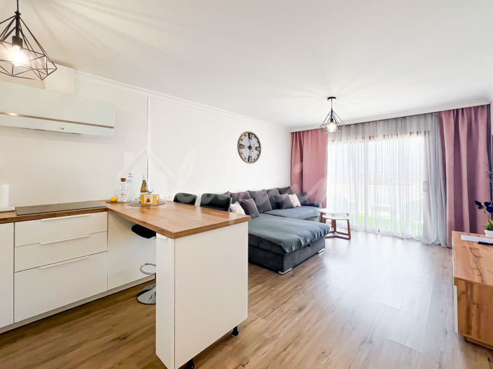 Image No.18-2 Bed Apartment for sale