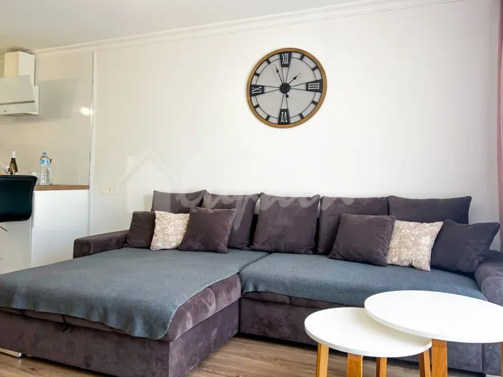 Image No.19-Appartement de 2 chambres à vendre à Windsor Park