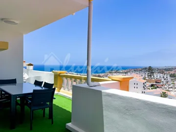 Lupain Tenerife Estate Agents most sold property
