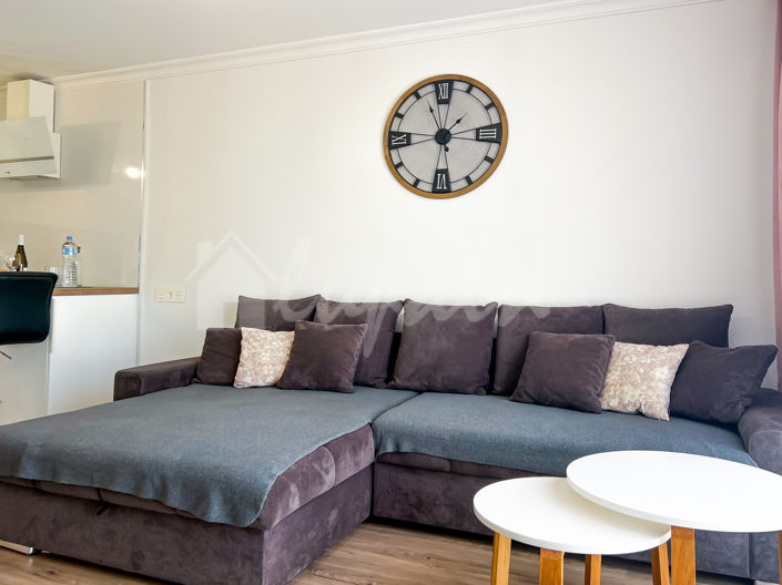 Image No.20-2 Bed Apartment for sale