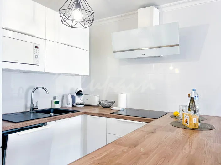 Image No.22-Appartement de 2 chambres à vendre à Windsor Park