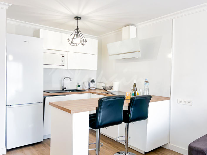 Image No.22-2 Bed Apartment for sale