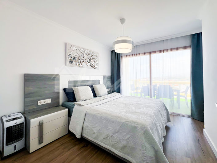 Image No.24-2 Bed Apartment for sale