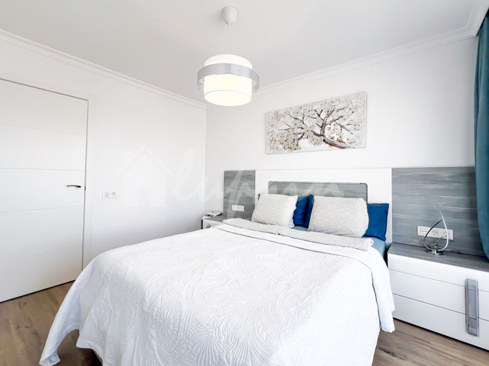 Image No.25-2 Bed Apartment for sale